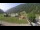 Webcam in Vals, 3.6 km