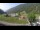Webcam in Vals, 0.2 km