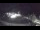 Webcam in Vals, 0.1 mi away