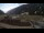 Webcam in Vals, 4.4 mi away