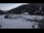 Webcam in Vals, 4 km entfernt