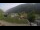 Webcam in Vals, 3.8 km