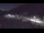 Webcam in Vals, 5.3 mi away