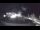 Webcam in Vals, 0.1 mi away