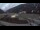 Webcam in Vals, 0.4 km