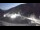 Webcam in Vals, 3.8 km entfernt