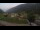 Webcam in Vals, 4.5 km
