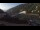 Webcam in Vals, 3.5 km