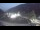 Webcam in Vals, 10.3 km