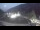 Webcam in Vals, 13.7 km
