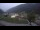 Webcam in Vals, 5.1 km