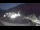 Webcam in Vals, 5.3 mi away