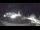 Webcam in Vals, 4 km entfernt