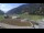 Webcam in Vals, 11.4 km entfernt