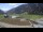 Webcam in Vals, 4.4 mi away