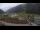 Webcam in Vals, 1.6 mi away