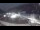 Webcam in Vals, 3.8 km entfernt