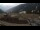 Webcam in Vals, 0.2 km entfernt