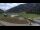 Webcam in Vals, 4.4 mi away