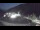 Webcam in Vals, 4.5 km