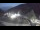 Webcam in Vals, 3.8 km entfernt