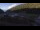 Webcam in Valles, 4 km