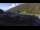 Webcam in Vals, 1.7 mi away