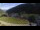 Webcam in Vals, 1.6 mi away