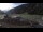 Webcam in Vals, 3.6 km entfernt