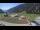 Webcam in Vals, 0.1 mi away