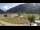 Webcam in Vals, 3.8 km
