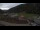 Webcam in Vals, 1.6 mi away