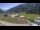 Webcam in Vals, 0.1 mi away