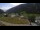 Webcam in Vals, 0.1 mi away