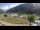 Webcam in Vals, 1.5 mi away