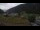 Webcam in Vals, 5.1 km