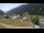 Webcam in Vals, 13.7 km