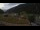 Webcam in Vals, 7.8 km