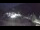 Webcam in Vals, 5.1 km entfernt