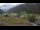 Webcam in Vals, 7.8 km entfernt