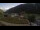 Webcam in Vals, 3.5 km