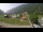 Webcam in Vals, 7.8 km