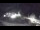 Webcam in Vals, 5.3 mi away