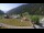 Webcam in Vals, 0.4 km entfernt