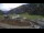 Webcam in Vals, 4.1 km