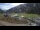 Webcam in Vals, 4.1 km