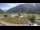 Webcam in Vals, 3.6 km entfernt