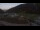 Webcam in Vals, 13.7 km