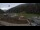 Webcam in Vals, 4.1 km