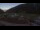 Webcam in Valles, 3.6 km